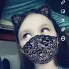 🔒Shelby🔒🔐 - @shelby_conner - TikTok