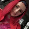 ❤️Shelby❤️ - @shelbyconnard - TikTok