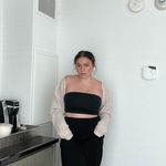 Shelby - @shelbyconnors - Instagram