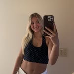 shelby sue <3 - @shelby_connell - Instagram