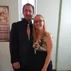 shelbyconn - @connshe - TikTok