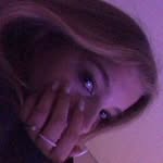 Shelbyyyy - @shelby.conners45 - Instagram