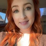 Shelby 🖤 - @shelby__conner - Instagram