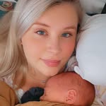 Shelby Conner - @shelbyyyyyyy - Instagram