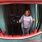 Shelby Conner - @tapper_3 - Instagram