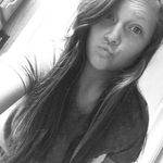 shelby conner - @conner4532 - Instagram