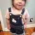Shelby Conner - Facebook