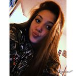 Shelby Conner - @shelbyyyy.spammmm_ - Instagram
