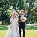 Shelby Conner - Facebook