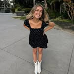 Shelby Conner - @scxoconner - Instagram