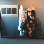 Shelby Conner - @shelby_autumn - Instagram