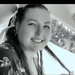 Shelby Conner - @shelby67495 - Instagram