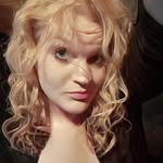 shelby conner - @sconner9800 - Instagram