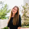 Shelby Conner - @shelby_conner01 - TikTok