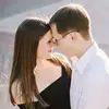 Shelby Conner - @shelbyconner88 - TikTok