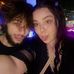 Shelby Conner - Facebook