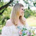 shelby conner - @shelbymarieconner - Instagram