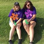 Shelby Conner - @saconner6 - Instagram