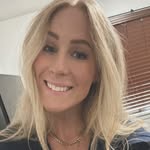 Shelby Conner - @shelbsconner - Instagram