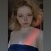 Shelby Conner - Facebook