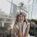 Shelby Conner - Facebook