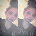 Shelby Conner - Facebook