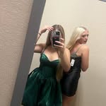 Shelby Conner - @makenna16_ - Instagram