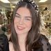Shelby Conner - Facebook
