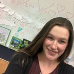 Shelby Conner - @mrs.spatrick - Instagram