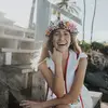 Shelby Conner - @shelbyconner12 - TikTok