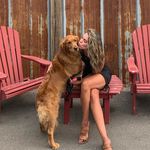 Shelby Grenz - @shelbyconner - Instagram