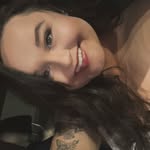 Shelby Johnson - @_shelbyconner - Instagram