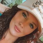 Shelby Kay Conner - @shelbykayconner - Instagram