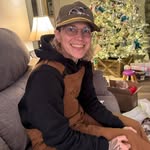 Shelby M. Conner - @c0nn3r_oo7 - Instagram