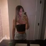 Shelbyyyy - @shelby.conners45 - Instagram