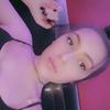 Shelby Connors - @isabel.xo9 - TikTok