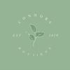 Shelby Connors - @connorsboutique - TikTok