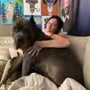 Danny & Shelby Corso Family - @danny.shelby.cors - TikTok