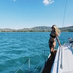 Shelby Corso - @shelbycorso - Instagram