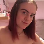Shelby Corso - @shelby.corso.79 - Instagram