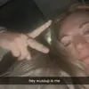 Shelby Corso - @shelbycorso - TikTok