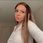 Shelby Corson - Facebook