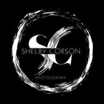 Shelby Corson Photography - @shelbycorsonphotography - Instagram