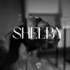 Shelby🎀 - @shelby_canecorso - TikTok