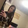 shelbyjade - @shelbycorson03xx - TikTok