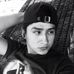 Cryser Shelby - Facebook