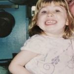 Shelbs - @shelby.cramer - Instagram