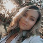 Shelby Ann Cramer - @shelbyann_94 - Instagram