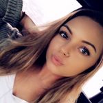 Shelby Cramer - @shelbycramer_ - Instagram