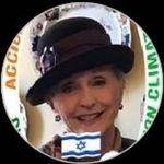 Shelby Cramer - @elfsmc1 - Instagram